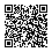 야영장 온라인예약 페이지 바로가기 주소(https://www.jangseong.go.kr/q/ezI0OTh8fHxkYXk9MTEmbW9udGg9NSZ5ZWFyPTIwNzJ9&e=M&s=3), QRCODE