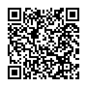 야영장 온라인예약 페이지 바로가기 주소(https://www.jangseong.go.kr/q/ezI0OTh8fHxkYXk9MTEmbW9udGg9NSZ5ZWFyPTIwNzN9&e=M&s=3), QRCODE