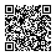 야영장 온라인예약 페이지 바로가기 주소(https://www.jangseong.go.kr/q/ezI0OTh8fHxkYXk9MTEmbW9udGg9NSZ5ZWFyPTIwNzR9&e=M&s=3), QRCODE