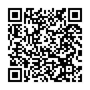 야영장 온라인예약 페이지 바로가기 주소(https://www.jangseong.go.kr/q/ezI0OTh8fHxkYXk9MTEmbW9udGg9NSZ5ZWFyPTIwNzV9&e=M&s=3), QRCODE