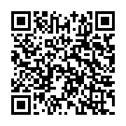 야영장 온라인예약 페이지 바로가기 주소(https://www.jangseong.go.kr/q/ezI0OTh8fHxkYXk9MTEmbW9udGg9NSZ5ZWFyPTIwNzZ9&e=M&s=3), QRCODE