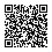 야영장 온라인예약 페이지 바로가기 주소(https://www.jangseong.go.kr/q/ezI0OTh8fHxkYXk9MTEmbW9udGg9NSZ5ZWFyPTIwNzd9&e=M&s=3), QRCODE