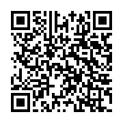 야영장 온라인예약 페이지 바로가기 주소(https://www.jangseong.go.kr/q/ezI0OTh8fHxkYXk9MTEmbW9udGg9NSZ5ZWFyPTIwNzh9&e=M&s=3), QRCODE