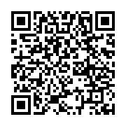 야영장 온라인예약 페이지 바로가기 주소(https://www.jangseong.go.kr/q/ezI0OTh8fHxkYXk9MTEmbW9udGg9NSZ5ZWFyPTIwNzl9&e=M&s=3), QRCODE