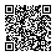 야영장 온라인예약 페이지 바로가기 주소(https://www.jangseong.go.kr/q/ezI0OTh8fHxkYXk9MTEmbW9udGg9NSZ5ZWFyPTIwODF9&e=M&s=3), QRCODE