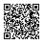 야영장 온라인예약 페이지 바로가기 주소(https://www.jangseong.go.kr/q/ezI0OTh8fHxkYXk9MTEmbW9udGg9NSZ5ZWFyPTIwODJ9&e=M&s=3), QRCODE