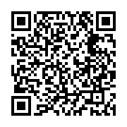 야영장 온라인예약 페이지 바로가기 주소(https://www.jangseong.go.kr/q/ezI0OTh8fHxkYXk9MTEmbW9udGg9NSZ5ZWFyPTIwODN9&e=M&s=3), QRCODE