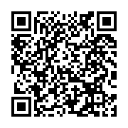 야영장 온라인예약 페이지 바로가기 주소(https://www.jangseong.go.kr/q/ezI0OTh8fHxkYXk9MTEmbW9udGg9NSZ5ZWFyPTIwODR9&e=M&s=3), QRCODE