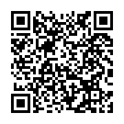 야영장 온라인예약 페이지 바로가기 주소(https://www.jangseong.go.kr/q/ezI0OTh8fHxkYXk9MTEmbW9udGg9NSZ5ZWFyPTIwODZ9&e=M&s=3), QRCODE