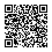 야영장 온라인예약 페이지 바로가기 주소(https://www.jangseong.go.kr/q/ezI0OTh8fHxkYXk9MTEmbW9udGg9NSZ5ZWFyPTIwODd9&e=M&s=3), QRCODE