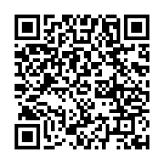 야영장 온라인예약 페이지 바로가기 주소(https://www.jangseong.go.kr/q/ezI0OTh8fHxkYXk9MTEmbW9udGg9NSZ5ZWFyPTIwODh9&e=M&s=3), QRCODE