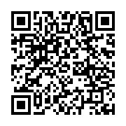 야영장 온라인예약 페이지 바로가기 주소(https://www.jangseong.go.kr/q/ezI0OTh8fHxkYXk9MTEmbW9udGg9NSZ5ZWFyPTIwODl9&e=M&s=3), QRCODE