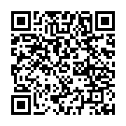 야영장 온라인예약 페이지 바로가기 주소(https://www.jangseong.go.kr/q/ezI0OTh8fHxkYXk9MTEmbW9udGg9NSZ5ZWFyPTIwOTB9&e=M&s=3), QRCODE