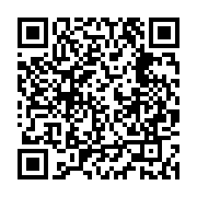 야영장 온라인예약 페이지 바로가기 주소(https://www.jangseong.go.kr/q/ezI0OTh8fHxkYXk9MTEmbW9udGg9NSZ5ZWFyPTIwOTF9&e=M&s=3), QRCODE