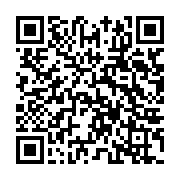 야영장 온라인예약 페이지 바로가기 주소(https://www.jangseong.go.kr/q/ezI0OTh8fHxkYXk9MTEmbW9udGg9NSZ5ZWFyPTIwOTJ9&e=M&s=3), QRCODE