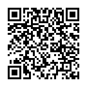 야영장 온라인예약 페이지 바로가기 주소(https://www.jangseong.go.kr/q/ezI0OTh8fHxkYXk9MTEmbW9udGg9NSZ5ZWFyPTIwOTN9&e=M&s=3), QRCODE