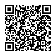 야영장 온라인예약 페이지 바로가기 주소(https://www.jangseong.go.kr/q/ezI0OTh8fHxkYXk9MTEmbW9udGg9NSZ5ZWFyPTIwOTV9&e=M&s=3), QRCODE