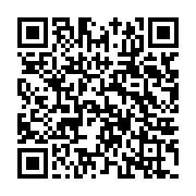 야영장 온라인예약 페이지 바로가기 주소(https://www.jangseong.go.kr/q/ezI0OTh8fHxkYXk9MTEmbW9udGg9NSZ5ZWFyPTIwOTZ9&e=M&s=3), QRCODE