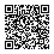 야영장 온라인예약 페이지 바로가기 주소(https://www.jangseong.go.kr/q/ezI0OTh8fHxkYXk9MTEmbW9udGg9NSZ5ZWFyPTIwOTd9&e=M&s=3), QRCODE