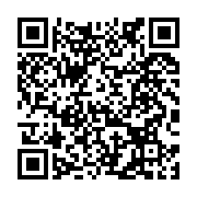 야영장 온라인예약 페이지 바로가기 주소(https://www.jangseong.go.kr/q/ezI0OTh8fHxkYXk9MTEmbW9udGg9NSZ5ZWFyPTIwOTh9&e=M&s=3), QRCODE