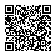 야영장 온라인예약 페이지 바로가기 주소(https://www.jangseong.go.kr/q/ezI0OTh8fHxkYXk9MTEmbW9udGg9NSZ5ZWFyPTIwOTl9&e=M&s=3), QRCODE