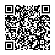 야영장 온라인예약 페이지 바로가기 주소(https://www.jangseong.go.kr/q/ezI0OTh8fHxkYXk9MTEmbW9udGg9NSZ5ZWFyPTIxMDB9&e=M&s=3), QRCODE