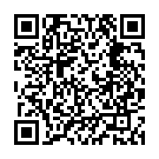 야영장 온라인예약 페이지 바로가기 주소(https://www.jangseong.go.kr/q/ezI0OTh8fHxkYXk9MTEmbW9udGg9NSZ5ZWFyPTIxMDF9&e=M&s=3), QRCODE