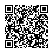 야영장 온라인예약 페이지 바로가기 주소(https://www.jangseong.go.kr/q/ezI0OTh8fHxkYXk9MTEmbW9udGg9NSZ5ZWFyPTIxMDJ9&e=M&s=3), QRCODE