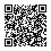 야영장 온라인예약 페이지 바로가기 주소(https://www.jangseong.go.kr/q/ezI0OTh8fHxkYXk9MTEmbW9udGg9NSZ5ZWFyPTIxMDN9&e=M&s=3), QRCODE