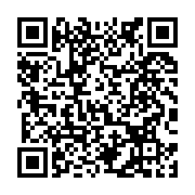 야영장 온라인예약 페이지 바로가기 주소(https://www.jangseong.go.kr/q/ezI0OTh8fHxkYXk9MTEmbW9udGg9NSZ5ZWFyPTIxMDR9&e=M&s=3), QRCODE