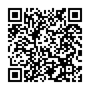 야영장 온라인예약 페이지 바로가기 주소(https://www.jangseong.go.kr/q/ezI0OTh8fHxkYXk9MTEmbW9udGg9NSZ5ZWFyPTIxMDV9&e=M&s=3), QRCODE