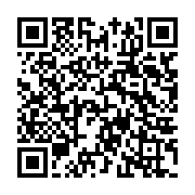야영장 온라인예약 페이지 바로가기 주소(https://www.jangseong.go.kr/q/ezI0OTh8fHxkYXk9MTEmbW9udGg9NSZ5ZWFyPTIxMDZ9&e=M&s=3), QRCODE