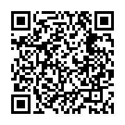 야영장 온라인예약 페이지 바로가기 주소(https://www.jangseong.go.kr/q/ezI0OTh8fHxkYXk9MTEmbW9udGg9NSZ5ZWFyPTIxMDd9&e=M&s=3), QRCODE