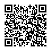 야영장 온라인예약 페이지 바로가기 주소(https://www.jangseong.go.kr/q/ezI0OTh8fHxkYXk9MTEmbW9udGg9NSZ5ZWFyPTIxMDh9&e=M&s=3), QRCODE