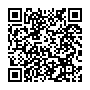 야영장 온라인예약 페이지 바로가기 주소(https://www.jangseong.go.kr/q/ezI0OTh8fHxkYXk9MTEmbW9udGg9NSZ5ZWFyPTIxMDl9&e=M&s=3), QRCODE