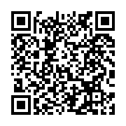 야영장 온라인예약 페이지 바로가기 주소(https://www.jangseong.go.kr/q/ezI0OTh8fHxkYXk9MTEmbW9udGg9NSZ5ZWFyPTIxMTB9&e=M&s=3), QRCODE