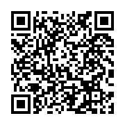 야영장 온라인예약 페이지 바로가기 주소(https://www.jangseong.go.kr/q/ezI0OTh8fHxkYXk9MTEmbW9udGg9NSZ5ZWFyPTIxMTF9&e=M&s=3), QRCODE