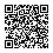 야영장 온라인예약 페이지 바로가기 주소(https://www.jangseong.go.kr/q/ezI0OTh8fHxkYXk9MTEmbW9udGg9NSZ5ZWFyPTIxMTJ9&e=M&s=3), QRCODE