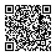 야영장 온라인예약 페이지 바로가기 주소(https://www.jangseong.go.kr/q/ezI0OTh8fHxkYXk9MTEmbW9udGg9NSZ5ZWFyPTIxMTN9&e=M&s=3), QRCODE