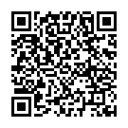 야영장 온라인예약 페이지 바로가기 주소(https://www.jangseong.go.kr/q/ezI0OTh8fHxkYXk9MTEmbW9udGg9NSZ5ZWFyPTIxMTR9&e=M&s=3), QRCODE