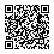 야영장 온라인예약 페이지 바로가기 주소(https://www.jangseong.go.kr/q/ezI0OTh8fHxkYXk9MTEmbW9udGg9NSZ5ZWFyPTIxMTV9&e=M&s=3), QRCODE