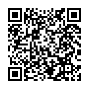 야영장 온라인예약 페이지 바로가기 주소(https://www.jangseong.go.kr/q/ezI0OTh8fHxkYXk9MTEmbW9udGg9NSZ5ZWFyPTIxMTZ9&e=M&s=3), QRCODE