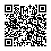야영장 온라인예약 페이지 바로가기 주소(https://www.jangseong.go.kr/q/ezI0OTh8fHxkYXk9MTEmbW9udGg9NSZ5ZWFyPTIxMTd9&e=M&s=3), QRCODE