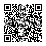 야영장 온라인예약 페이지 바로가기 주소(https://www.jangseong.go.kr/q/ezI0OTh8fHxkYXk9MTEmbW9udGg9NSZ5ZWFyPTIxMTh9&e=M&s=3), QRCODE