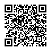 야영장 온라인예약 페이지 바로가기 주소(https://www.jangseong.go.kr/q/ezI0OTh8fHxkYXk9MTEmbW9udGg9NSZ5ZWFyPTIxMTl9&e=M&s=3), QRCODE