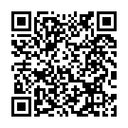 야영장 온라인예약 페이지 바로가기 주소(https://www.jangseong.go.kr/q/ezI0OTh8fHxkYXk9MTEmbW9udGg9NSZ5ZWFyPTIxMjB9&e=M&s=3), QRCODE