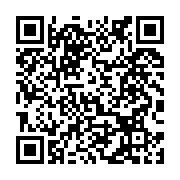 야영장 온라인예약 페이지 바로가기 주소(https://www.jangseong.go.kr/q/ezI0OTh8fHxkYXk9MTEmbW9udGg9NSZ5ZWFyPTIxMjF9&e=M&s=3), QRCODE