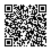 야영장 온라인예약 페이지 바로가기 주소(https://www.jangseong.go.kr/q/ezI0OTh8fHxkYXk9MTEmbW9udGg9NSZ5ZWFyPTIxMjJ9&e=M&s=3), QRCODE