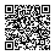 야영장 온라인예약 페이지 바로가기 주소(https://www.jangseong.go.kr/q/ezI0OTh8fHxkYXk9MTEmbW9udGg9NSZ5ZWFyPTIxMjN9&e=M&s=3), QRCODE