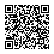 야영장 온라인예약 페이지 바로가기 주소(https://www.jangseong.go.kr/q/ezI0OTh8fHxkYXk9MTEmbW9udGg9NSZ5ZWFyPTIxMjR9&e=M&s=3), QRCODE